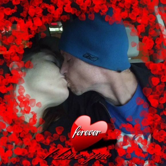 Meet your Posher, Tamara - Picture 1 of 1